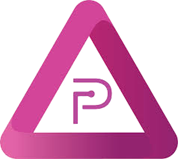 Logo PT Pilar Inovasi Informatika